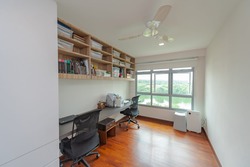 Blk 477A Upper Serangoon View (Hougang), HDB 5 Rooms #205533691